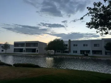 Casa en Venta en Altozano la Nueva Laguna, Gómez Palacio, Durango