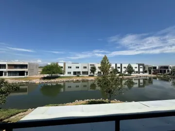 Casa en Venta en Altozano la Nueva Laguna, Gómez Palacio, Durango