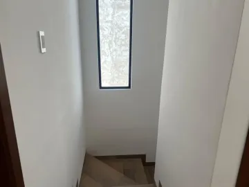 Casa en Venta en Villa de las Palmas, Torreón, Coahuila de Zaragoza