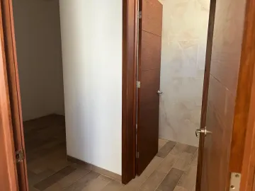 Casa en Venta en Villa de las Palmas, Torreón, Coahuila de Zaragoza