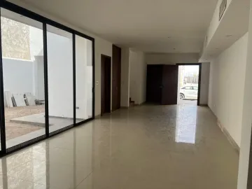 Casa en Venta en Villa de las Palmas, Torreón, Coahuila de Zaragoza
