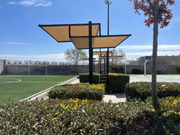 Casa en Venta en Villa de las Palmas, Torreón, Coahuila de Zaragoza
