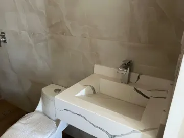 Casa en Venta en Villa de las Palmas, Torreón, Coahuila de Zaragoza