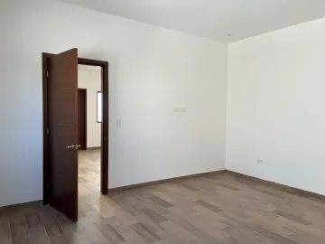 Casa en Venta en Villa de las Palmas, Torreón, Coahuila de Zaragoza