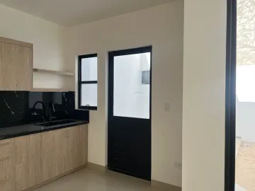 Casa en Venta en Villa de las Palmas, Torreón, Coahuila de Zaragoza