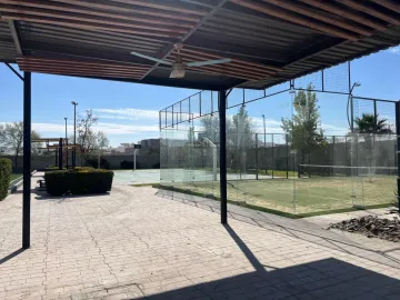 Casa en Venta en Villa de las Palmas, Torreón, Coahuila de Zaragoza