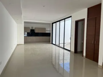 Casa en Venta en Villa de las Palmas, Torreón, Coahuila de Zaragoza