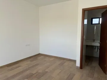 Casa en Venta en Villa de las Palmas, Torreón, Coahuila de Zaragoza