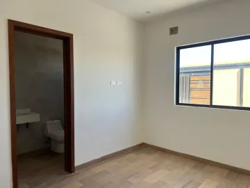 Casa en Venta en Villa de las Palmas, Torreón, Coahuila de Zaragoza