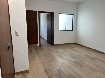 Casa en Venta en Villa de las Palmas, Torreón, Coahuila de Zaragoza