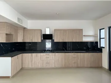 Casa en Venta en Villa de las Palmas, Torreón, Coahuila de Zaragoza