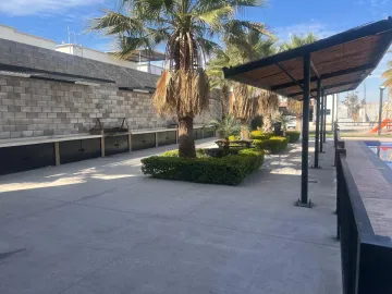 Casa en Venta en Villa de las Palmas, Torreón, Coahuila de Zaragoza