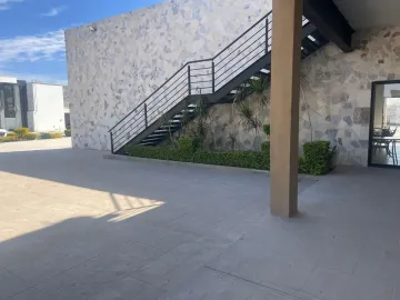 Casa en Venta en Villa de las Palmas, Torreón, Coahuila de Zaragoza