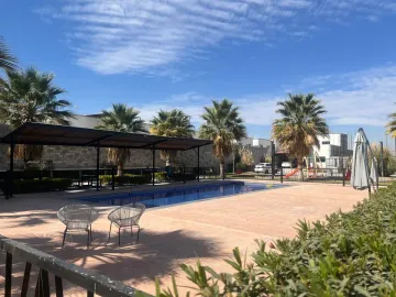 Casa en Venta en Villa de las Palmas, Torreón, Coahuila de Zaragoza