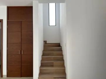Casa en Venta en Villa de las Palmas, Torreón, Coahuila de Zaragoza