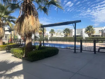 Casa en Venta en Villa de las Palmas, Torreón, Coahuila de Zaragoza