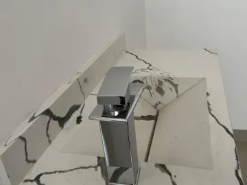 Casa en Venta en Villa de las Palmas, Torreón, Coahuila de Zaragoza
