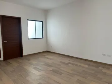 Casa en Venta en Villa de las Palmas, Torreón, Coahuila de Zaragoza