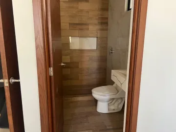 Casa en Venta en Villa de las Palmas, Torreón, Coahuila de Zaragoza