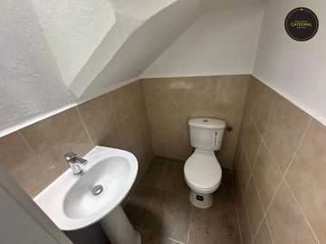 Casa de venta en Misicata – código:21702