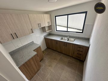 Casa de venta en Misicata – código:21702