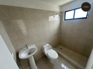 Casa de venta en Misicata – código:21702