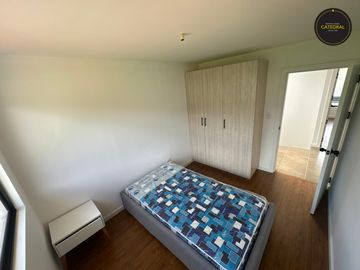 Casa de venta en Misicata – código:21702