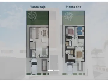 Casa en Venta en Villas del Renacimiento, Torreón, Coahuila de Zaragoza