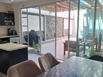 Casa en Venta en Los Viñedos, Torreón, Coahuila de Zaragoza