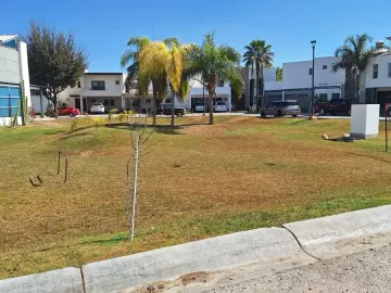 Casa en Venta en Los Viñedos, Torreón, Coahuila de Zaragoza