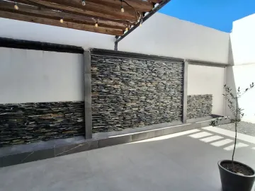 Casa en Venta en Los Viñedos, Torreón, Coahuila de Zaragoza