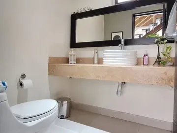 Casa en Venta en Los Viñedos, Torreón, Coahuila de Zaragoza