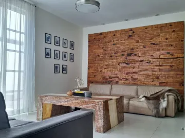 Casa en Venta en Los Viñedos, Torreón, Coahuila de Zaragoza
