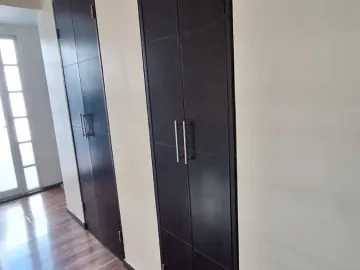 Casa en Venta en Los Viñedos, Torreón, Coahuila de Zaragoza