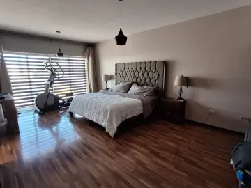 Casa en Venta en Los Viñedos, Torreón, Coahuila de Zaragoza
