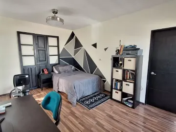 Casa en Venta en Los Viñedos, Torreón, Coahuila de Zaragoza