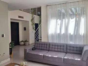 Casa en Venta en Los Viñedos, Torreón, Coahuila de Zaragoza