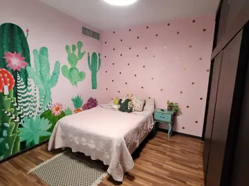 Casa en Venta en Los Viñedos, Torreón, Coahuila de Zaragoza