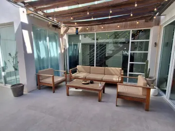 Casa en Venta en Los Viñedos, Torreón, Coahuila de Zaragoza