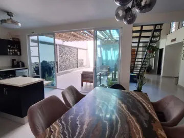 Casa en Venta en Los Viñedos, Torreón, Coahuila de Zaragoza