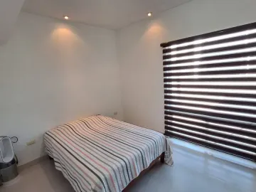 Casa en Venta en Los Viñedos, Torreón, Coahuila de Zaragoza