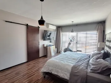 Casa en Venta en Los Viñedos, Torreón, Coahuila de Zaragoza