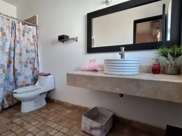 Casa en Venta en Los Viñedos, Torreón, Coahuila de Zaragoza