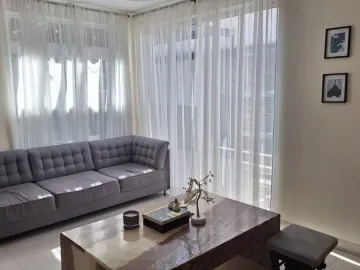 Casa en Venta en Los Viñedos, Torreón, Coahuila de Zaragoza