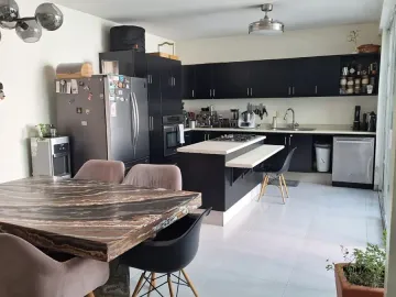 Casa en Venta en Los Viñedos, Torreón, Coahuila de Zaragoza