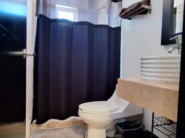 Casa en Venta en Los Viñedos, Torreón, Coahuila de Zaragoza