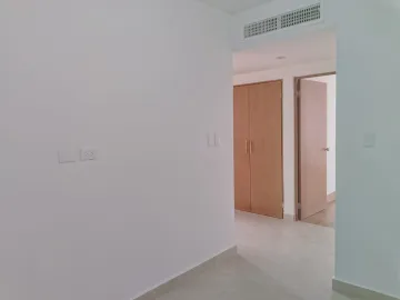 Casa en Venta en Los Viñedos, Torreón, Coahuila de Zaragoza
