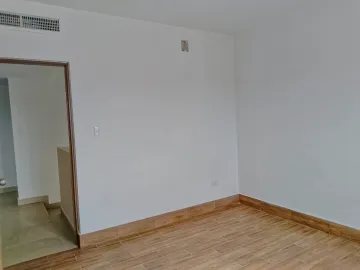Casa en Venta en Los Viñedos, Torreón, Coahuila de Zaragoza
