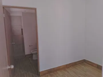Casa en Venta en Los Viñedos, Torreón, Coahuila de Zaragoza