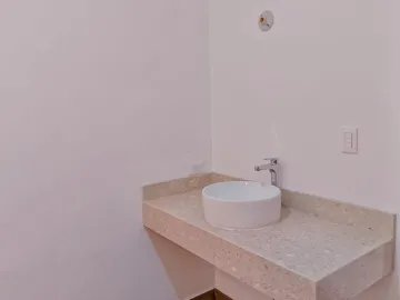 Casa en Venta en Los Viñedos, Torreón, Coahuila de Zaragoza